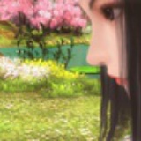 哥舒