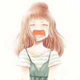 再见24h-