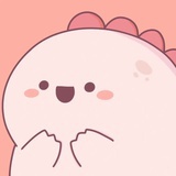omom