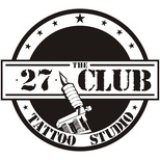 27CLUB-TATTOO