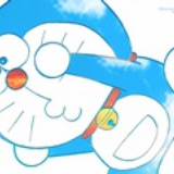 包包