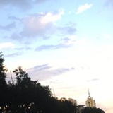 小寨魔方
