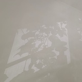 肚老兜