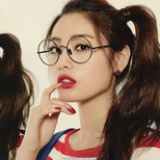 逗你玩儿