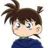 Small_Jim