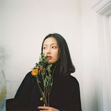 健康气泡水