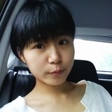 老润