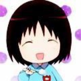 静静听