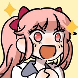 长颈驴驴驴