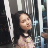 sunny