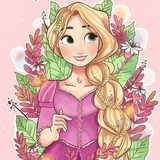 桃默默
