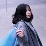 同年
