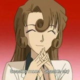 Dudumi梨子坡