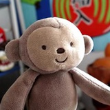 不好吃