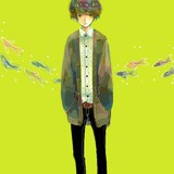 张先森