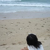 Miss.L