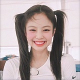 啵叽啵叽