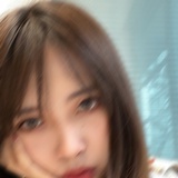 陈带鱼