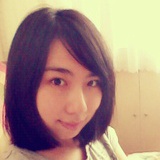 小铁马