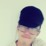 Ricky