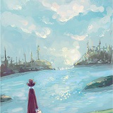 空我