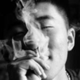 阿蜜