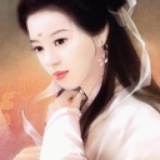 不能说的秘密