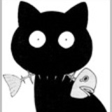 佳