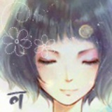 洛君庭