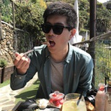 Joe