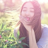 小巴黎~