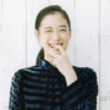 子初