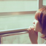静谧如初