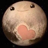 星辰