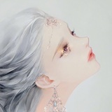 xiaoyu_fish