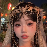 慧酱枝宝