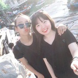 幻儿