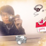 dannisizhang