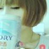 豌豆妈咪
