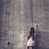 米诺minho