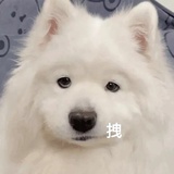 清净明和