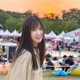 玉面小飞龙