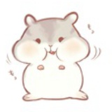 悠游