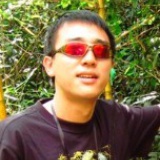 乐在其中