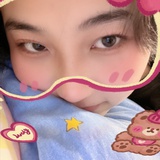 绿植小能手来也