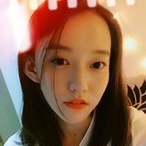 椰汁南瓜瓜