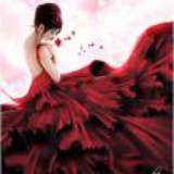 clytze_mao
