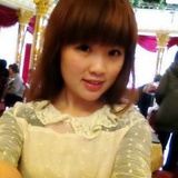 星yueyue