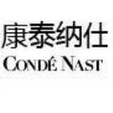 Condenast