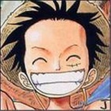 阿正
